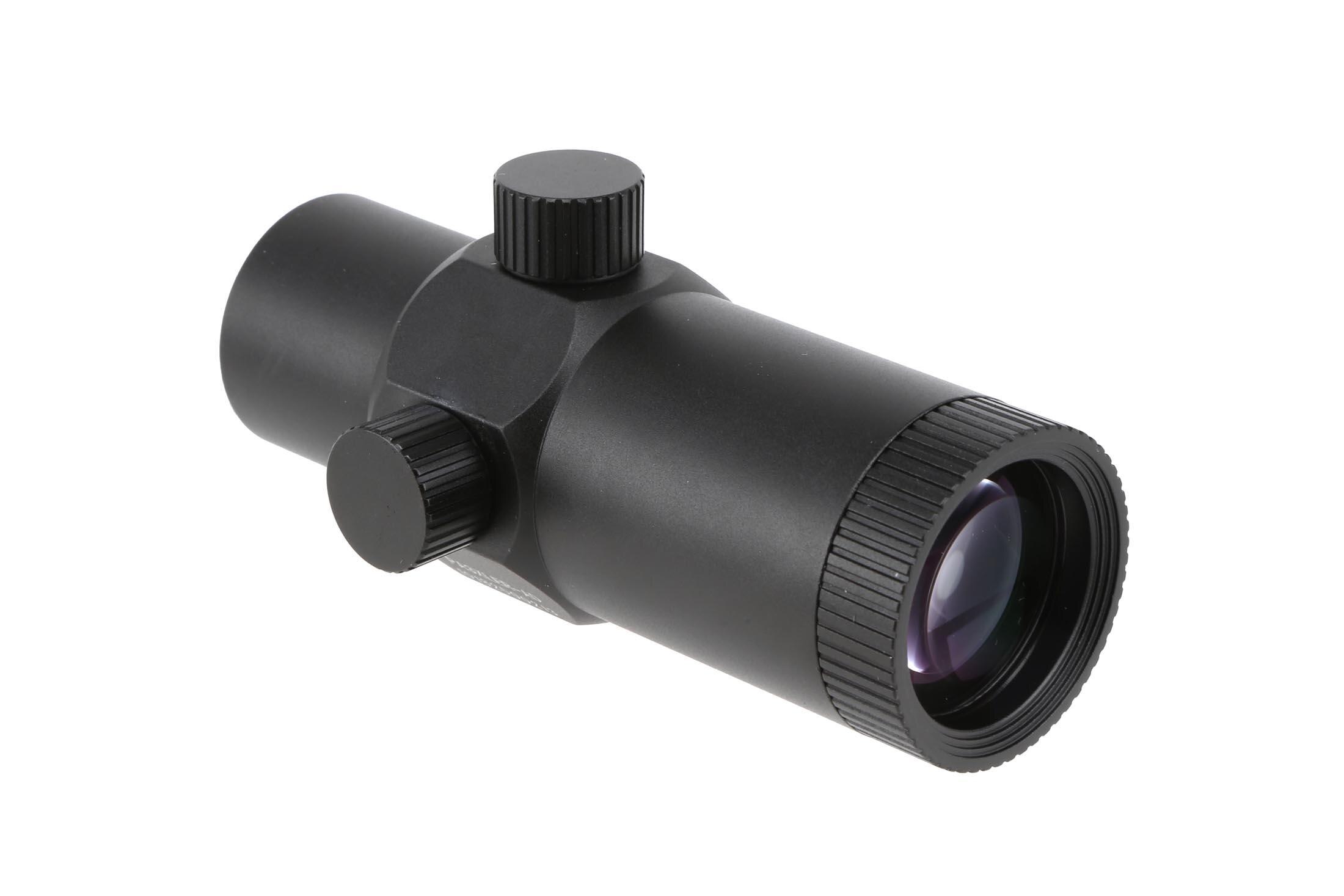 Primary Arms Advanced 3X Long Eye Relief Magnifier PA3XLERAD